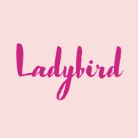 Ladybird Styling logo, Ladybird Styling contact details