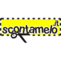 Scontamelo.it logo, Scontamelo.it contact details