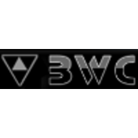 Buck Wild Crew logo, Buck Wild Crew contact details