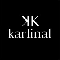 Karlinal logo, Karlinal contact details