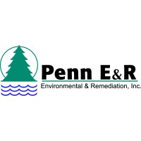 Penn E & R logo, Penn E & R contact details