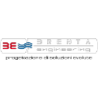 Brenta Engineering logo, Brenta Engineering contact details