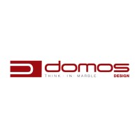 Domos Srl logo, Domos Srl contact details