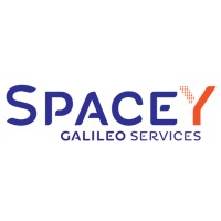 SpaceY (ex-Galileo Services) logo, SpaceY (ex-Galileo Services) contact details