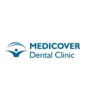 Medicover Dental Clinic logo, Medicover Dental Clinic contact details