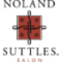 Noland Suttles Salon logo, Noland Suttles Salon contact details