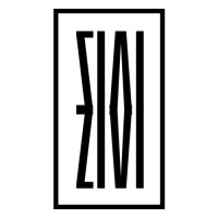 ZIVI logo, ZIVI contact details