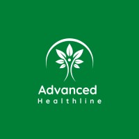 Advanced healthline logo, Advanced healthline contact details