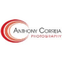 Anthony Correia Photography logo, Anthony Correia Photography contact details