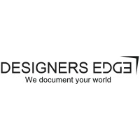 Designers Edge logo, Designers Edge contact details