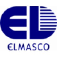 Elmasco Ltd logo, Elmasco Ltd contact details