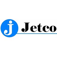 JETCO SRL logo, JETCO SRL contact details