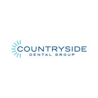 Countryside Dental Group logo, Countryside Dental Group contact details