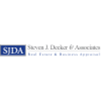 SJDA logo, SJDA contact details