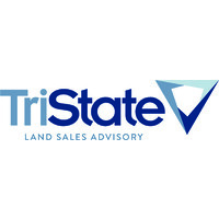 TriState Land Sales Advisory logo, TriState Land Sales Advisory contact details