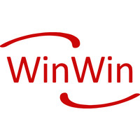 WinWin Products Inc logo, WinWin Products Inc contact details