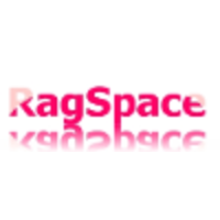 RagSpace logo, RagSpace contact details