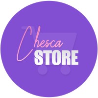 Chesca Fashion Store logo, Chesca Fashion Store contact details