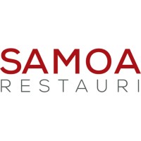 Samoa Restauri srl logo, Samoa Restauri srl contact details