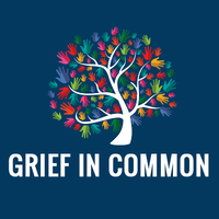 Grief in Common, LLC logo, Grief in Common, LLC contact details