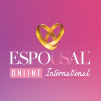 Espousal logo, Espousal contact details