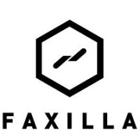 Faxilla Srl logo, Faxilla Srl contact details