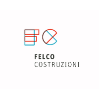 Felco Costruzioni Generali logo, Felco Costruzioni Generali contact details