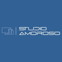 Studio Amoroso S.R.L logo, Studio Amoroso S.R.L contact details