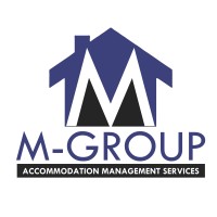 MGroup Serviced Accommodation LTD logo, MGroup Serviced Accommodation LTD contact details