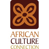 African Culture Connection (ACC) logo, African Culture Connection (ACC) contact details