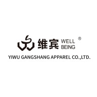 Yiwu Gangshang Apparel CO., LTD. logo, Yiwu Gangshang Apparel CO., LTD. contact details