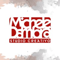 Studio Creativo Dambra logo, Studio Creativo Dambra contact details