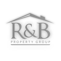 R&B PROPERTY GROUP logo, R&B PROPERTY GROUP contact details