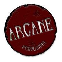 Arcane Produzioni logo, Arcane Produzioni contact details