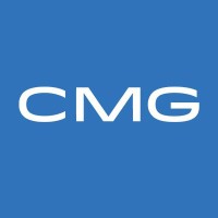 Capital Management Group of New York logo, Capital Management Group of New York contact details