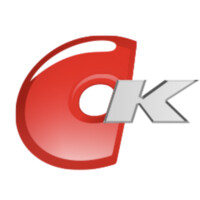 Ckitchen.Com logo, Ckitchen.Com contact details