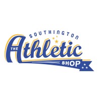 Southington The Athletic Shop logo, Southington The Athletic Shop contact details