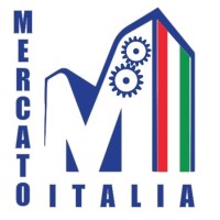 Mercato Italia SRL logo, Mercato Italia SRL contact details