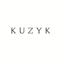 KUZYK logo, KUZYK contact details