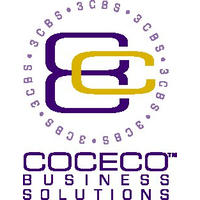 Coceco Business Solutions logo, Coceco Business Solutions contact details