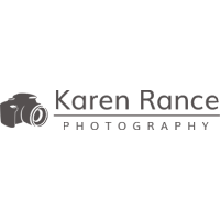 Karen Rance Photography logo, Karen Rance Photography contact details