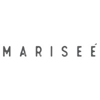 mariseé logo, mariseé contact details