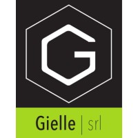 Gielle S.r.l. logo, Gielle S.r.l. contact details