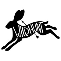 Wild Hunt logo, Wild Hunt contact details