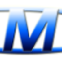 MusicXStream logo, MusicXStream contact details