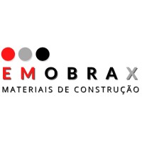 EMOBRAX logo, EMOBRAX contact details