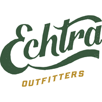 Echtra logo, Echtra contact details