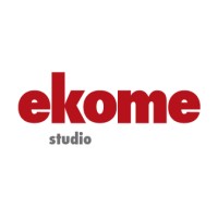 Ekome Studio logo, Ekome Studio contact details