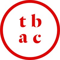 The Button Accessory Connection Inc (tb/ac) logo, The Button Accessory Connection Inc (tb/ac) contact details