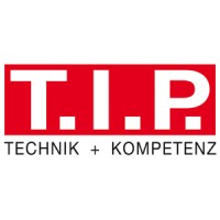 T.I.P. Technische Industrie Produkte GmbH logo, T.I.P. Technische Industrie Produkte GmbH contact details